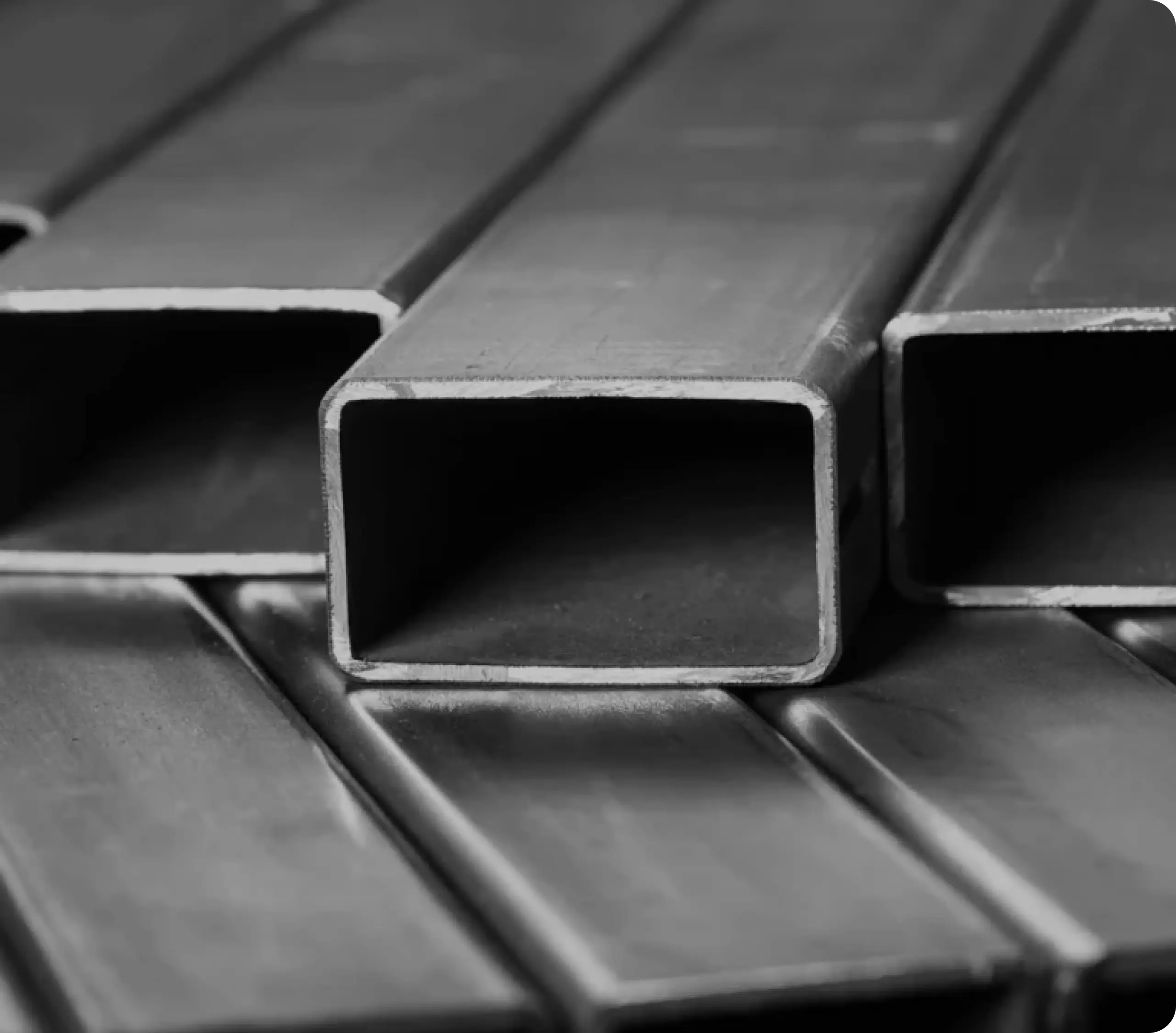 ¿Es esta <span class='font-bold'>granalladora de rodillos</span> la opción correcta para tu proceso?